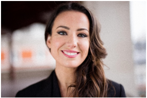 UCDAcademic Track Interns2025.Dr.R.Kelly